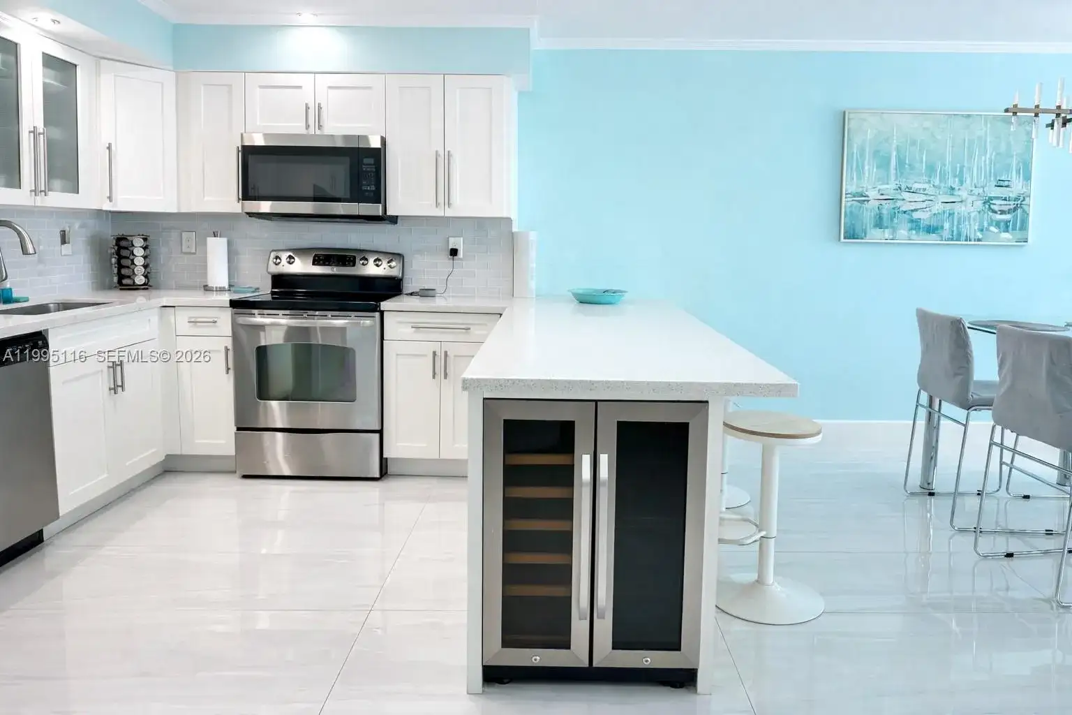 19370 Collins Ave # 1121, Sunny Isles Beach FL 33160 photo 5