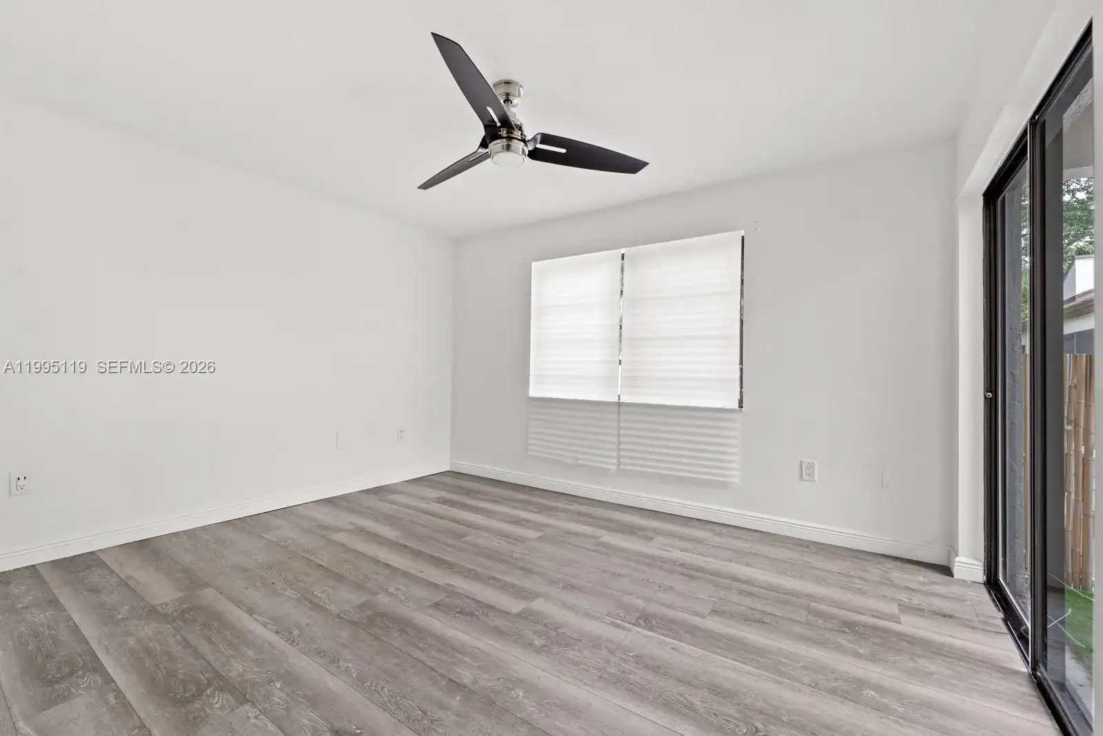 2987 Bird Ave, Miami FL 33133 photo 4