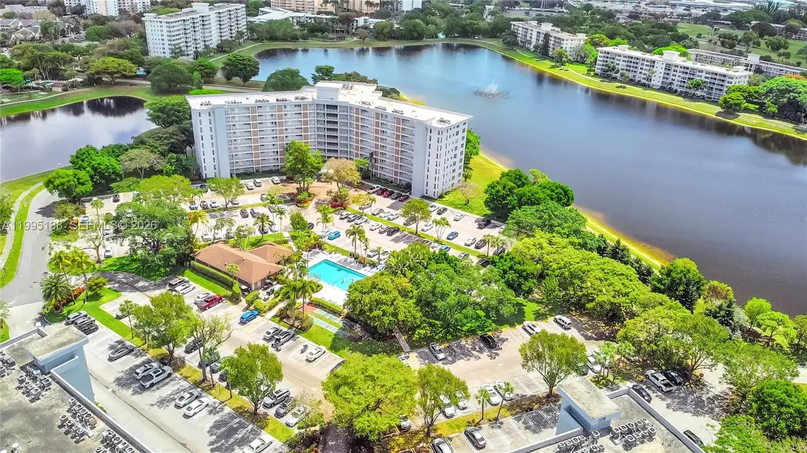 3010 N Course Dr # 104, Pompano Beach FL 33069 photo 2