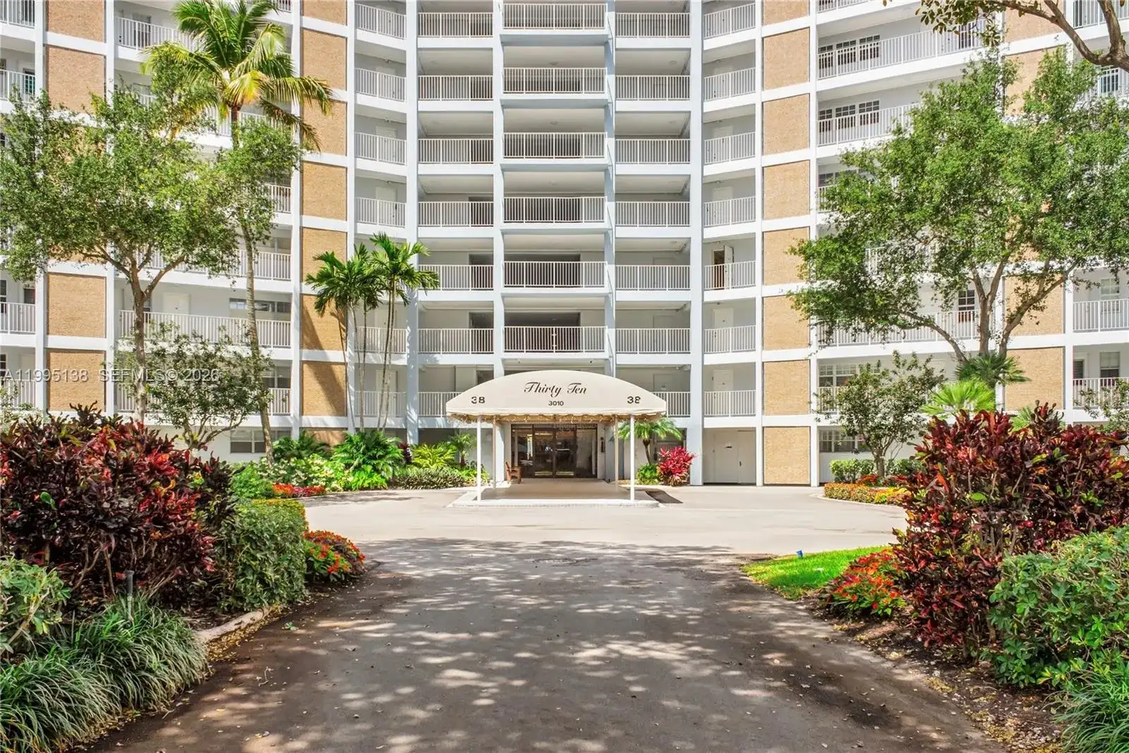 3010 N Course Dr # 104, Pompano Beach FL 33069 photo 3