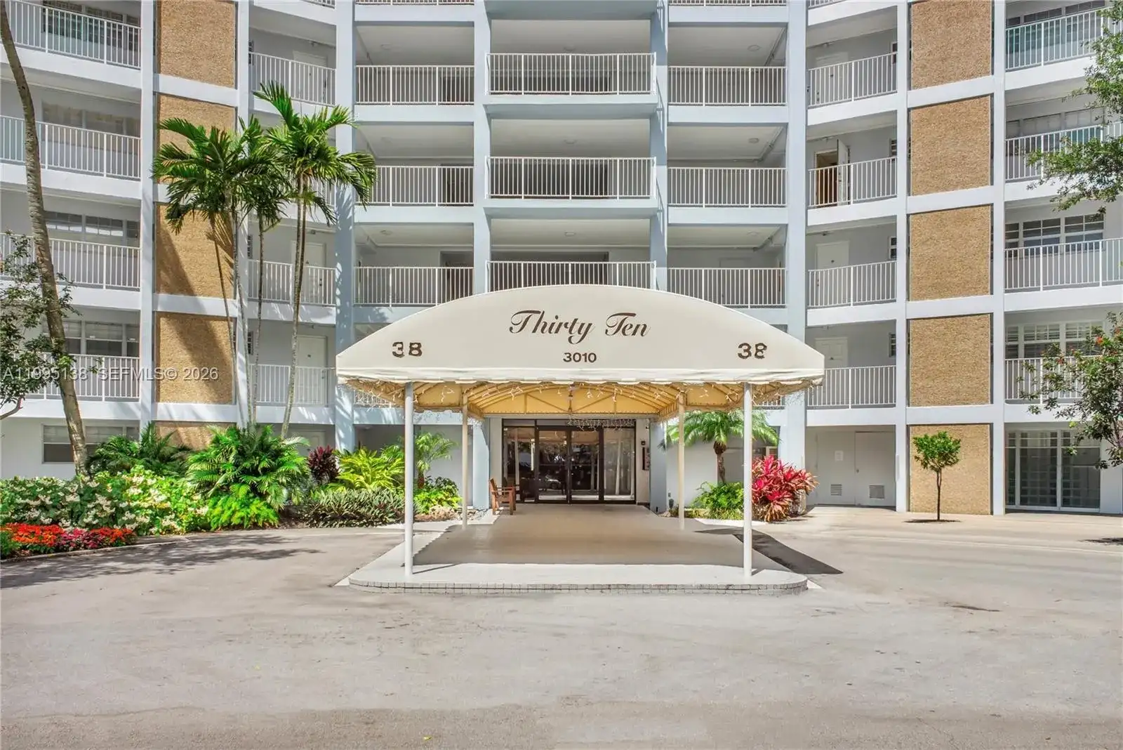 3010 N Course Dr # 104, Pompano Beach FL 33069 photo 4