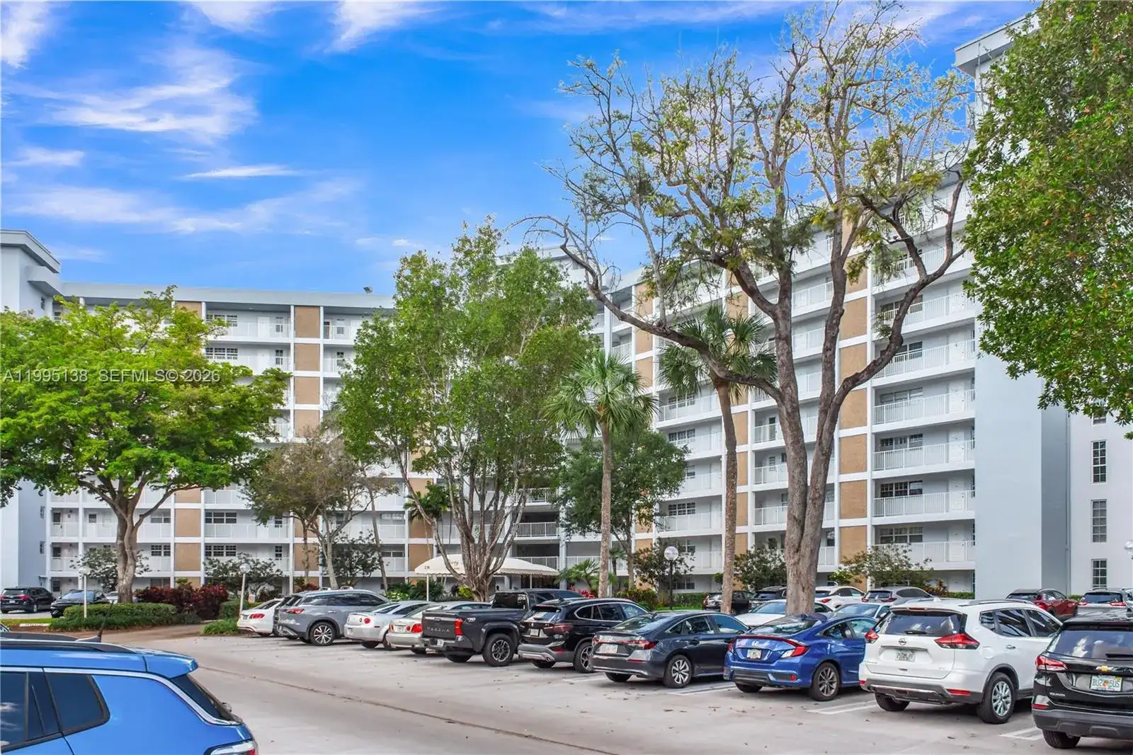 3010 N Course Dr # 104, Pompano Beach FL 33069 photo 5