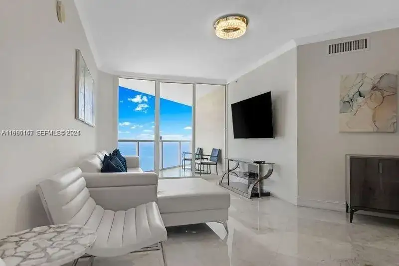 16699 Collins Ave # 4006, Sunny Isles Beach FL 33160 photo 3