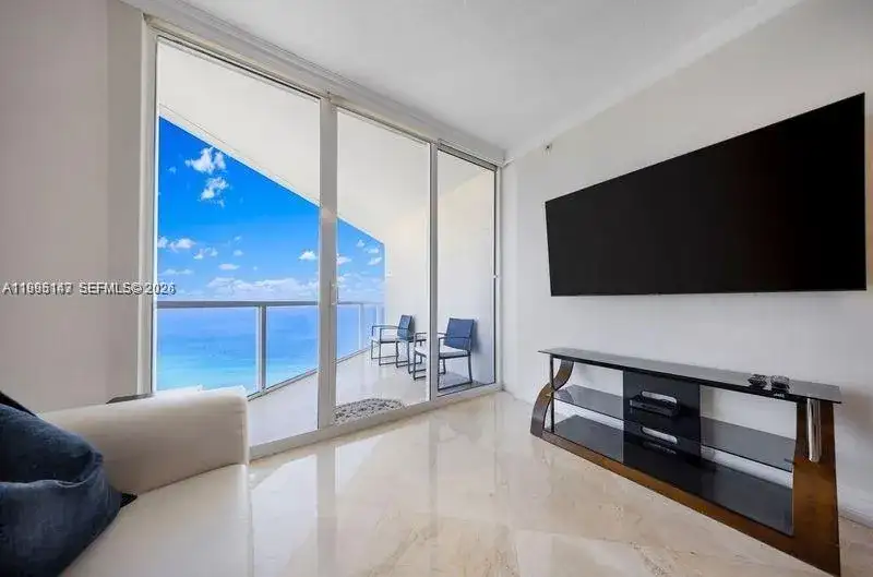 16699 Collins Ave # 4006, Sunny Isles Beach FL 33160 photo 4