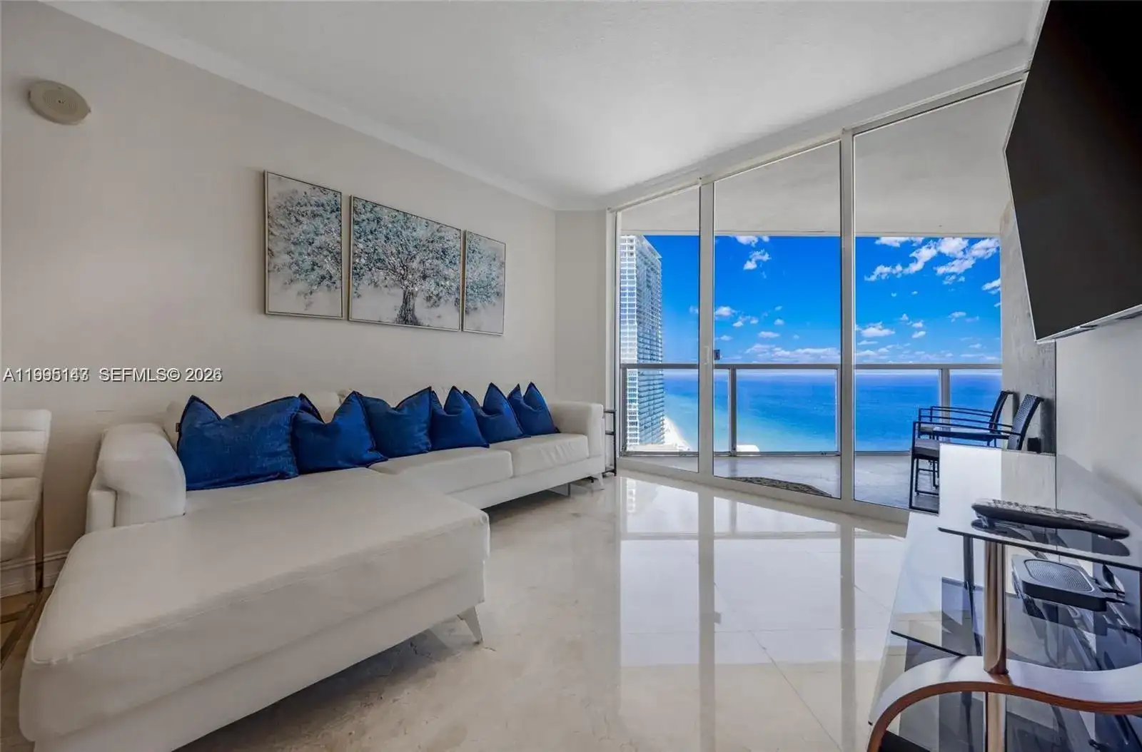 16699 Collins Ave # 4006, Sunny Isles Beach FL 33160 photo 5