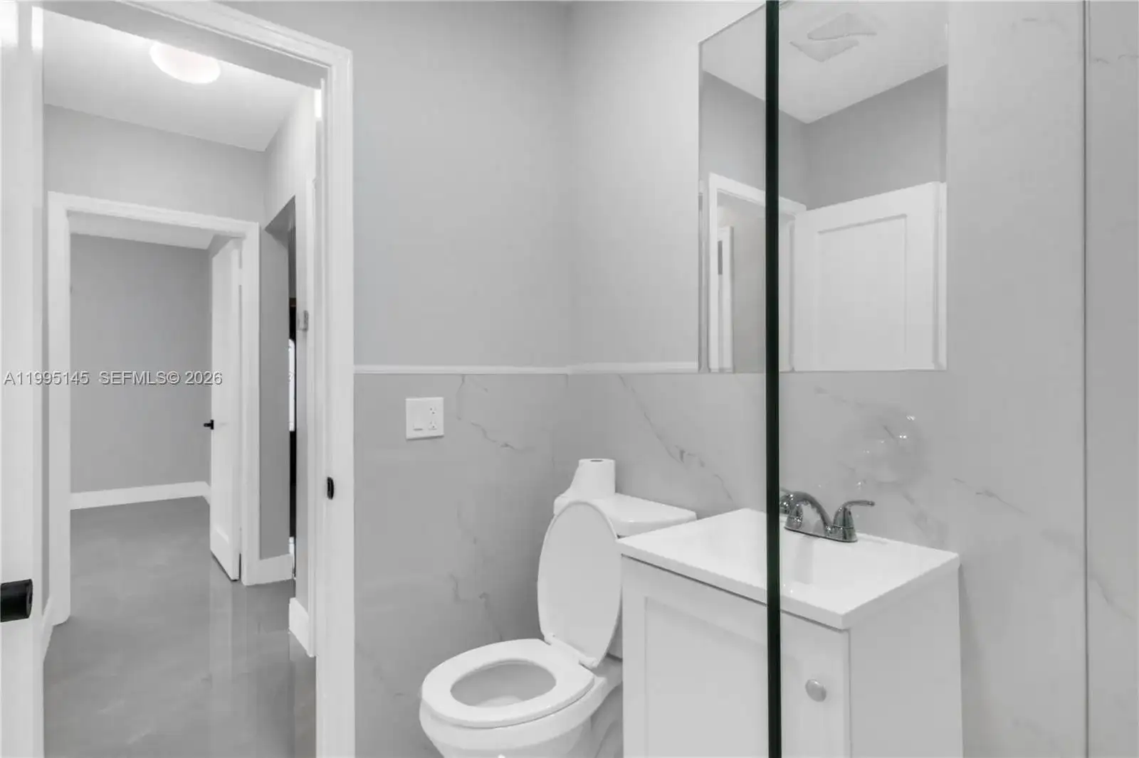51 SW 59th Ave, Miami FL 33144 photo 3