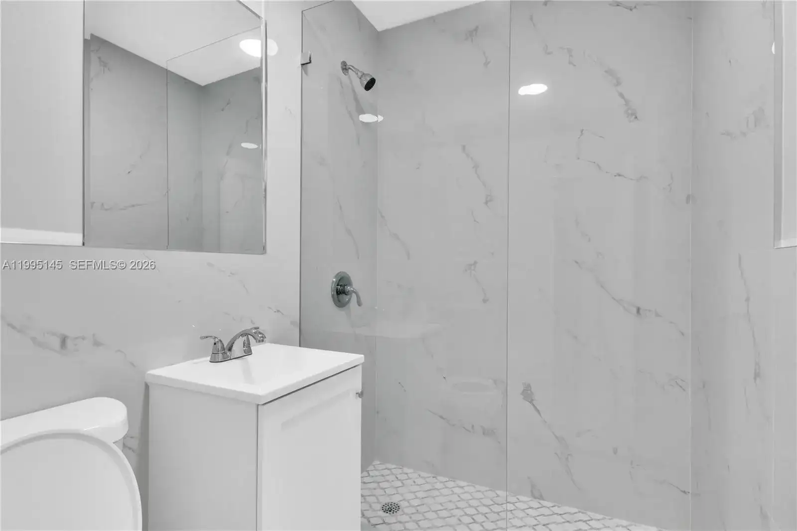 51 SW 59th Ave, Miami FL 33144 photo 4