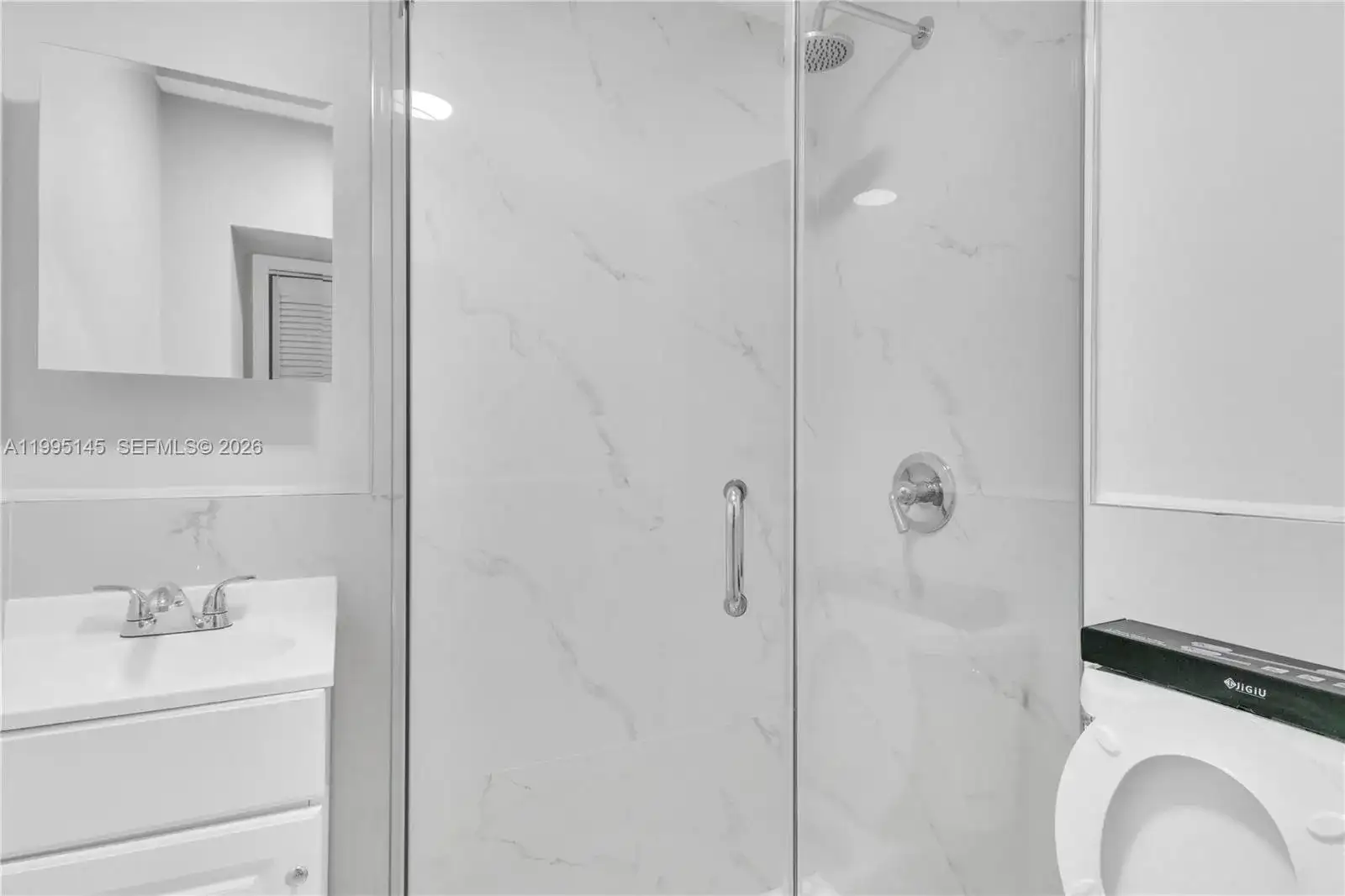 51 SW 59th Ave, Miami FL 33144 photo 5