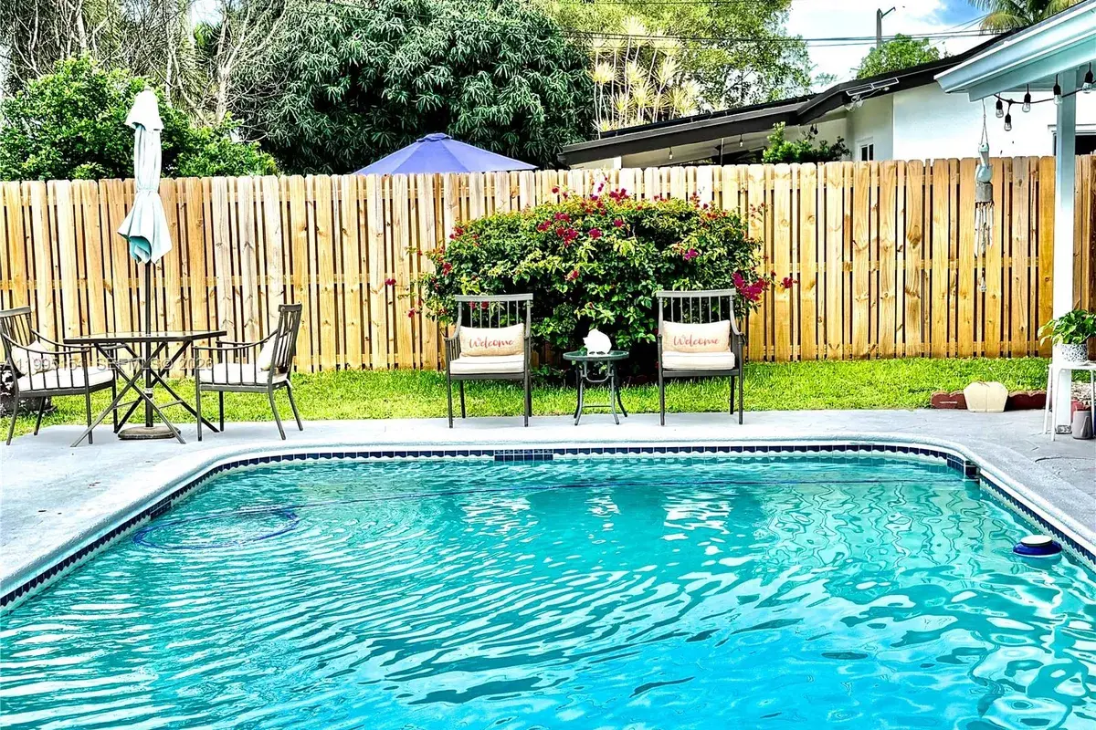 5770 NE 18th Ave # 0, Fort Lauderdale FL 33334