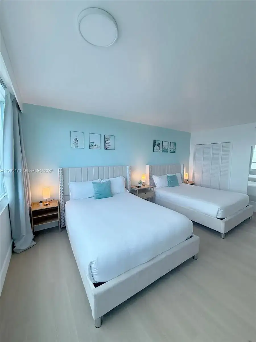 5445 Collins Ave # 635, Miami Beach FL 33140 photo 2