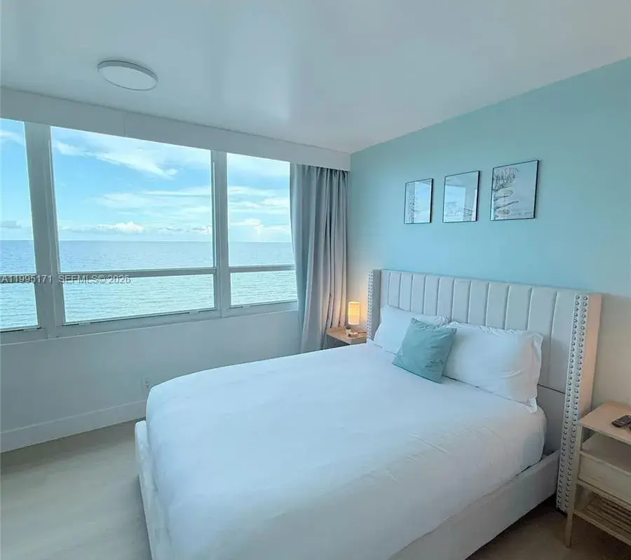 5445 Collins Ave # 635, Miami Beach FL 33140