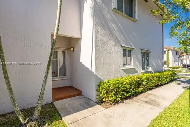 10245 SW 154th Pl # 3, Miami FL 33196 photo 3