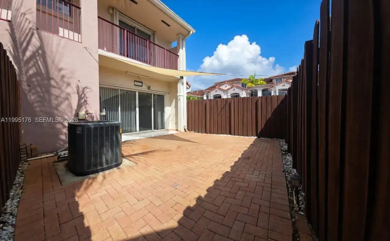 10245 SW 154th Pl # 3, Miami FL 33196 photo 4