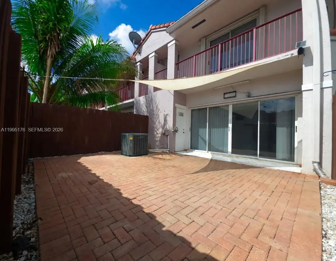 10245 SW 154th Pl # 3, Miami FL 33196 photo 5