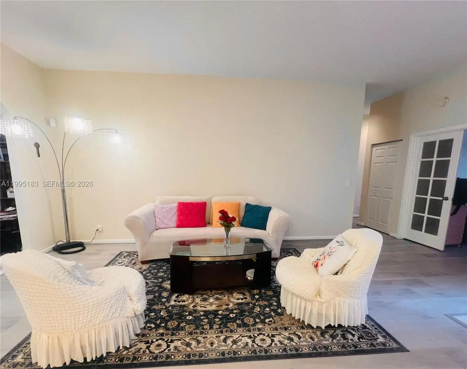 3746 Spring Crest Ct, Lake Worth FL 33467