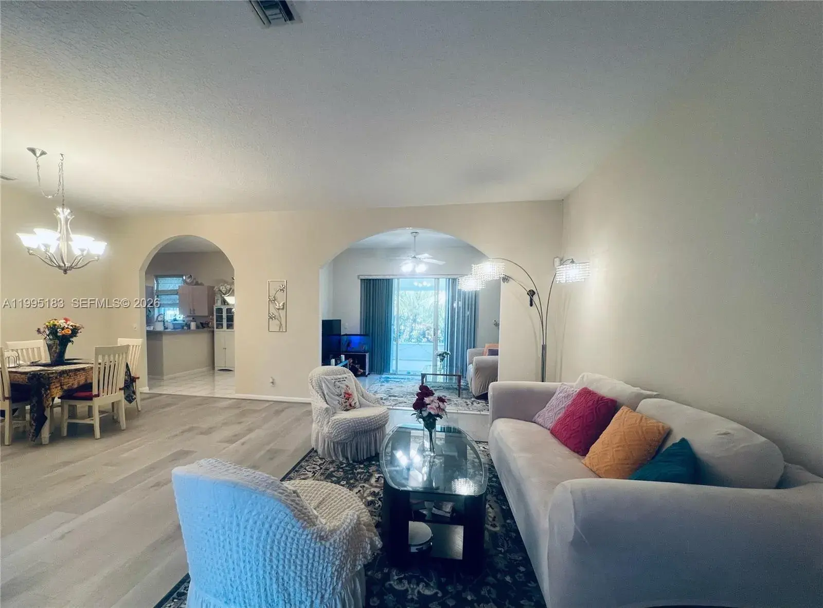 3746 Spring Crest Ct, Lake Worth FL 33467