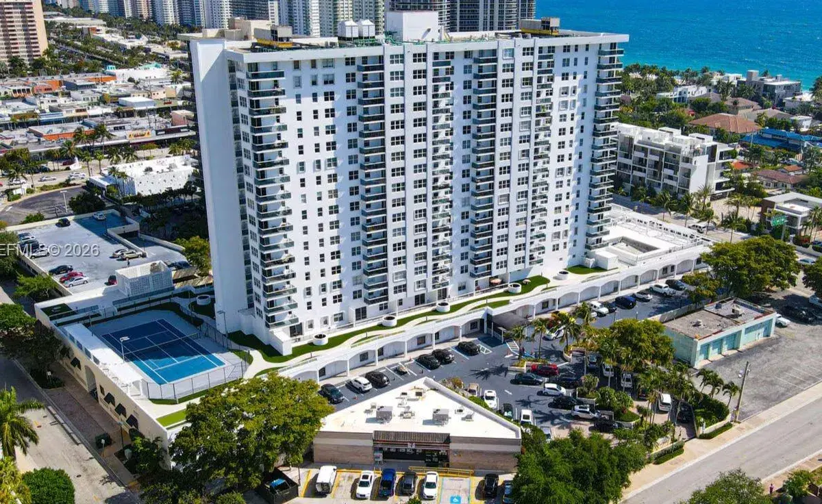 3015 N Ocean Blvd # 4L, Fort Lauderdale FL 33308