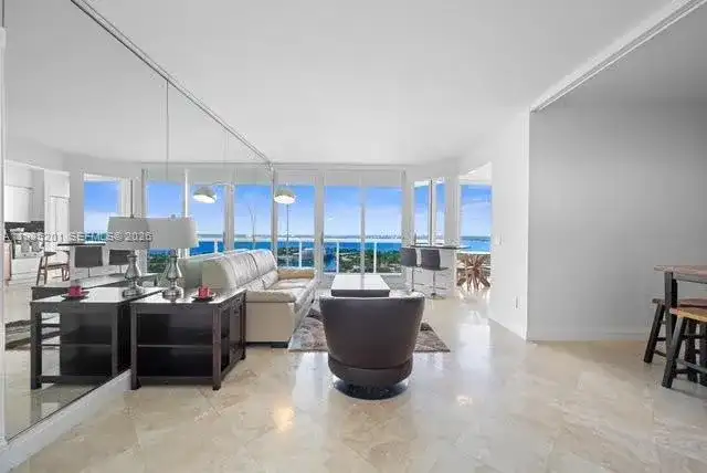 4779 Collins Ave # 3206, Miami Beach FL 33140 photo 2