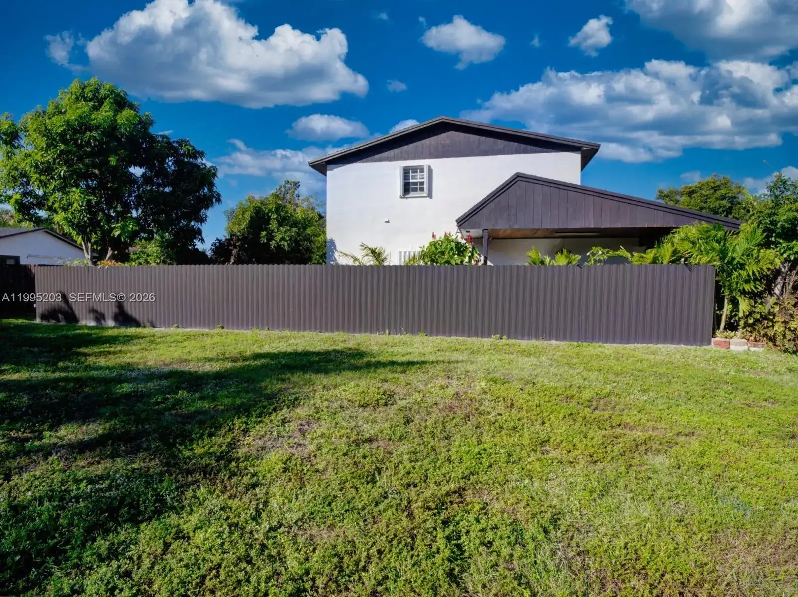 5284 NW 193rd Ln, Miami Gardens FL 33055 photo 4
