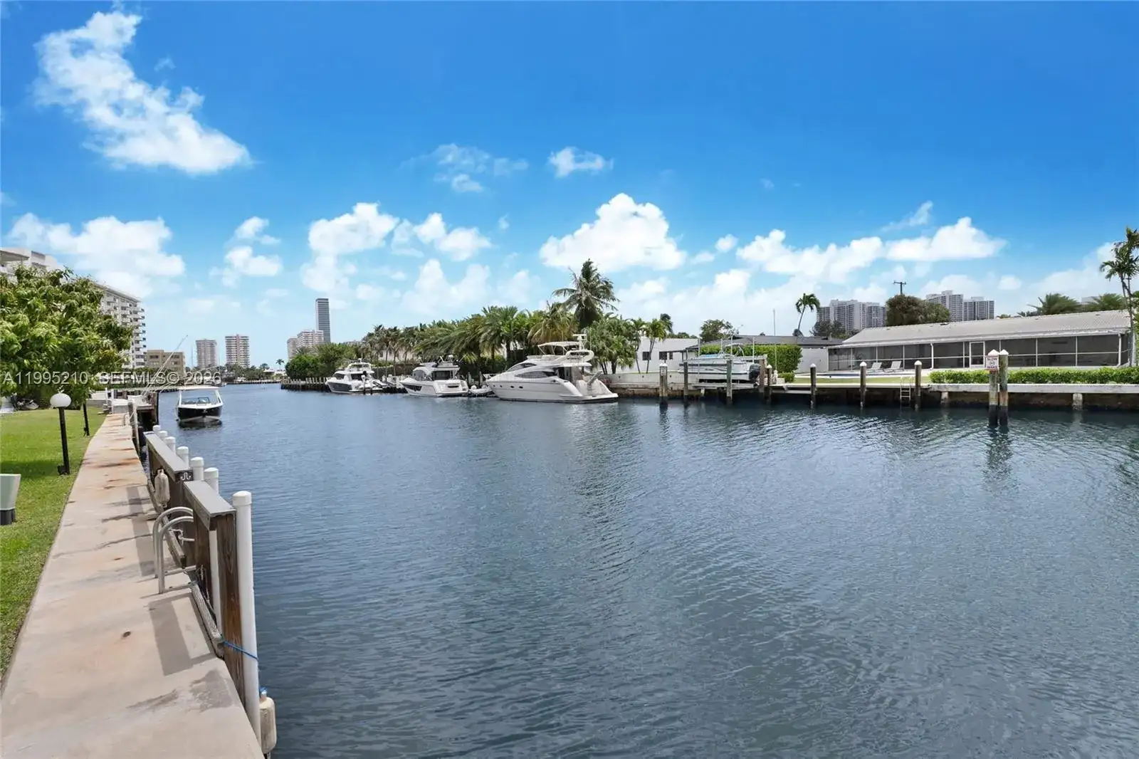 455 Paradise Isle Blvd # 101, Hallandale Beach FL 33009 photo 2