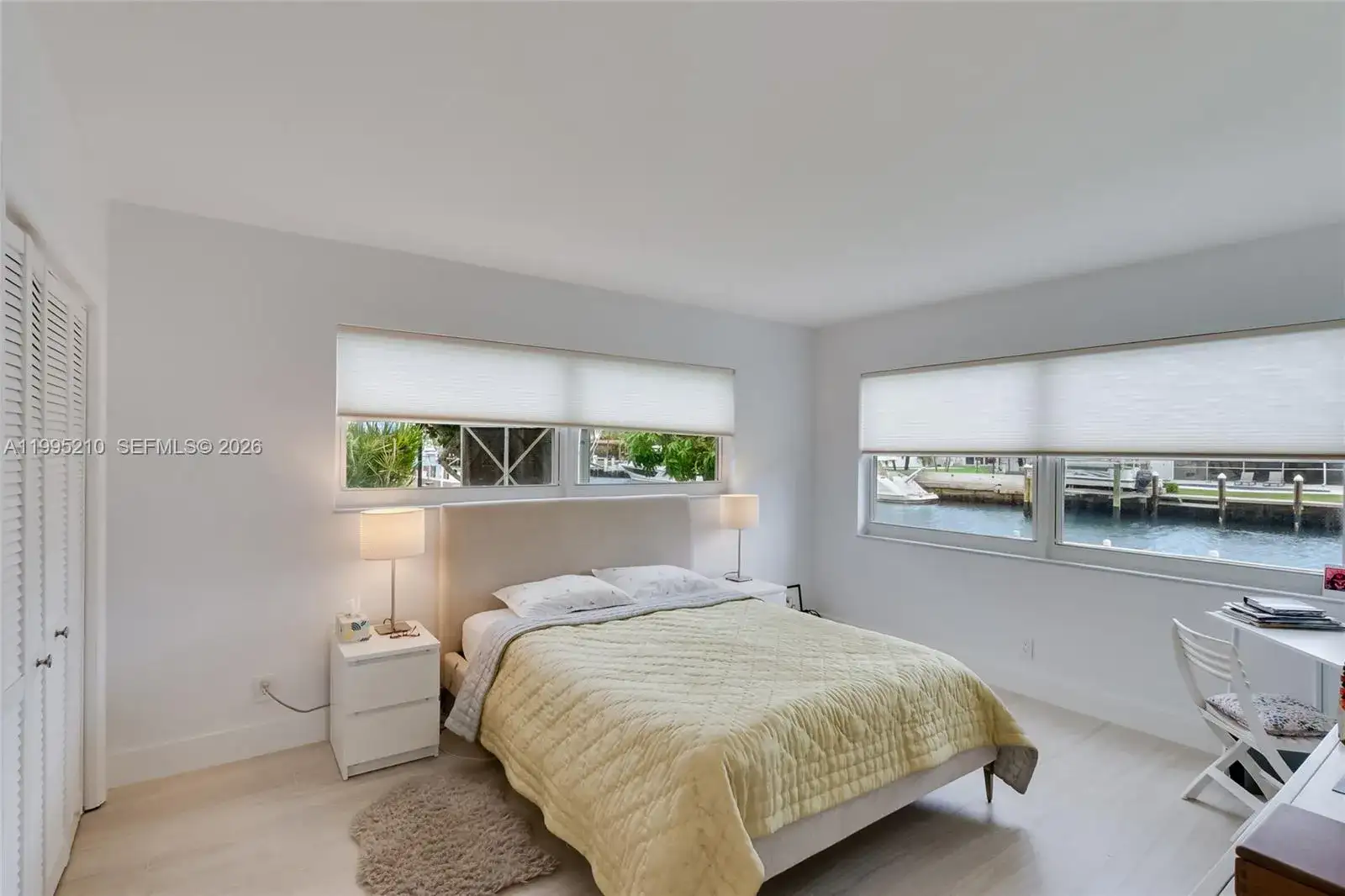 455 Paradise Isle Blvd # 101, Hallandale Beach FL 33009 photo 3
