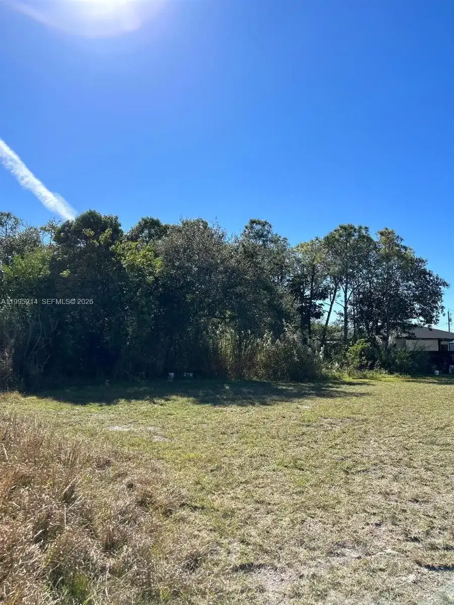 21840 Sw 112th Court, Unincorporated Dade County FL 33170 photo 2