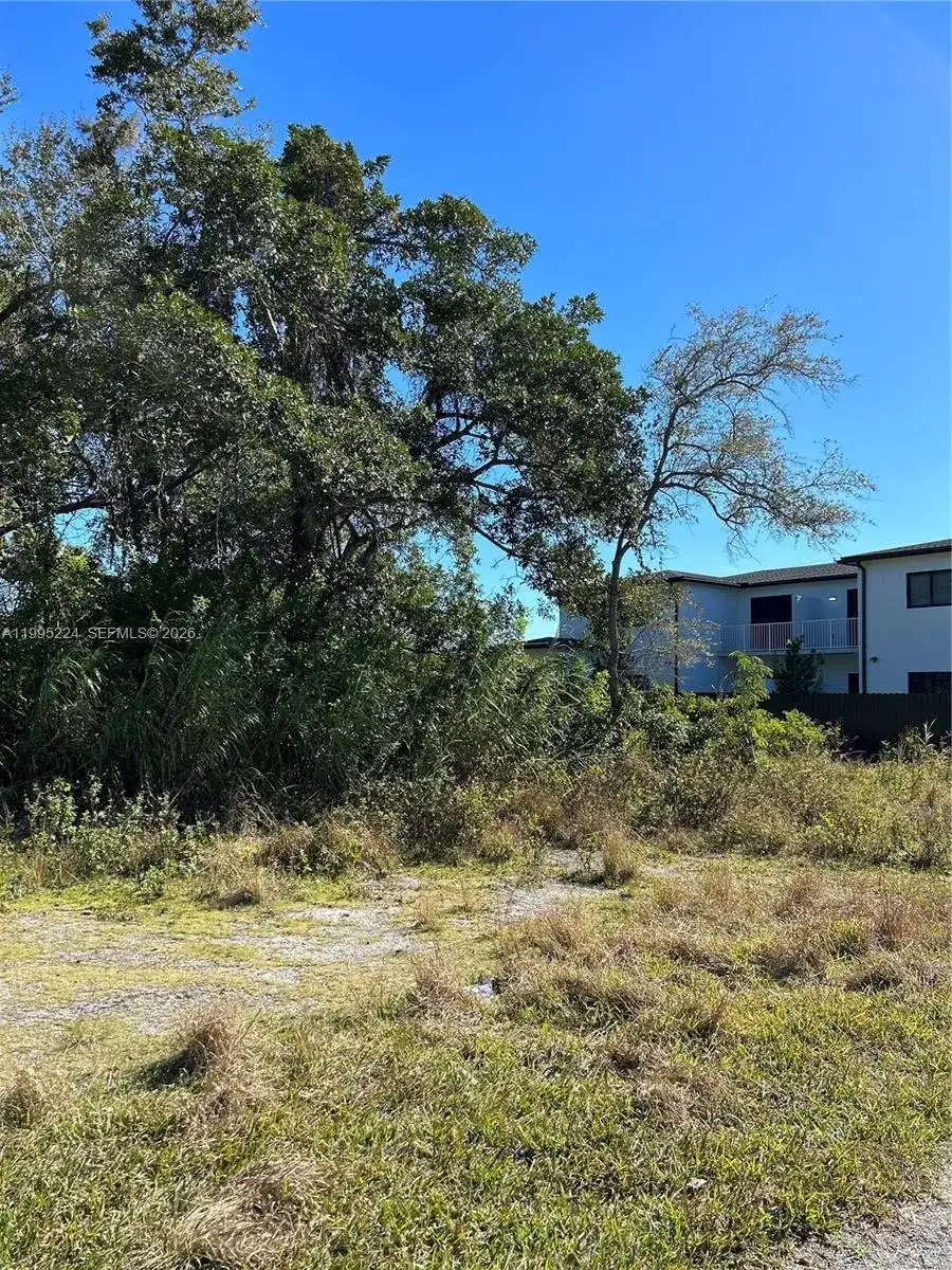 21840 Sw 112th Ct, Unincorporated Dade County FL 33170 photo 3