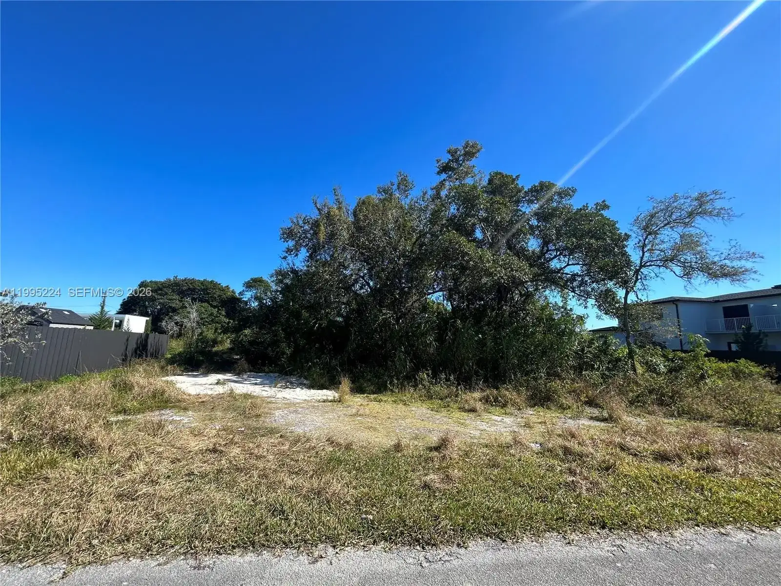 21840 Sw 112th Ct, Unincorporated Dade County FL 33170 photo 4