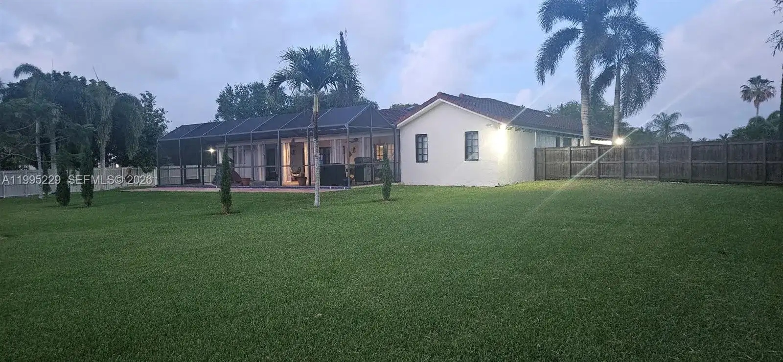 28104 SW 168th Ct, Homestead FL 33030 photo 2