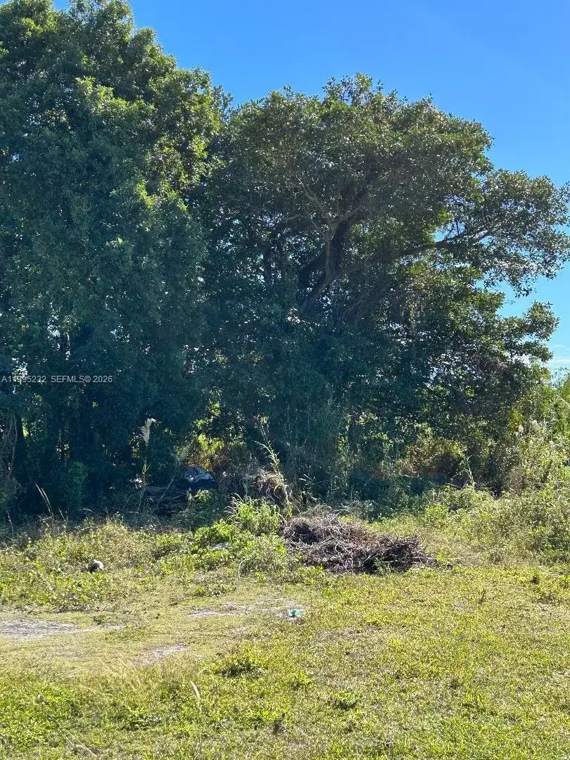 21820 Sw 112th Ct, Unincorporated Dade County FL 33170 photo 2