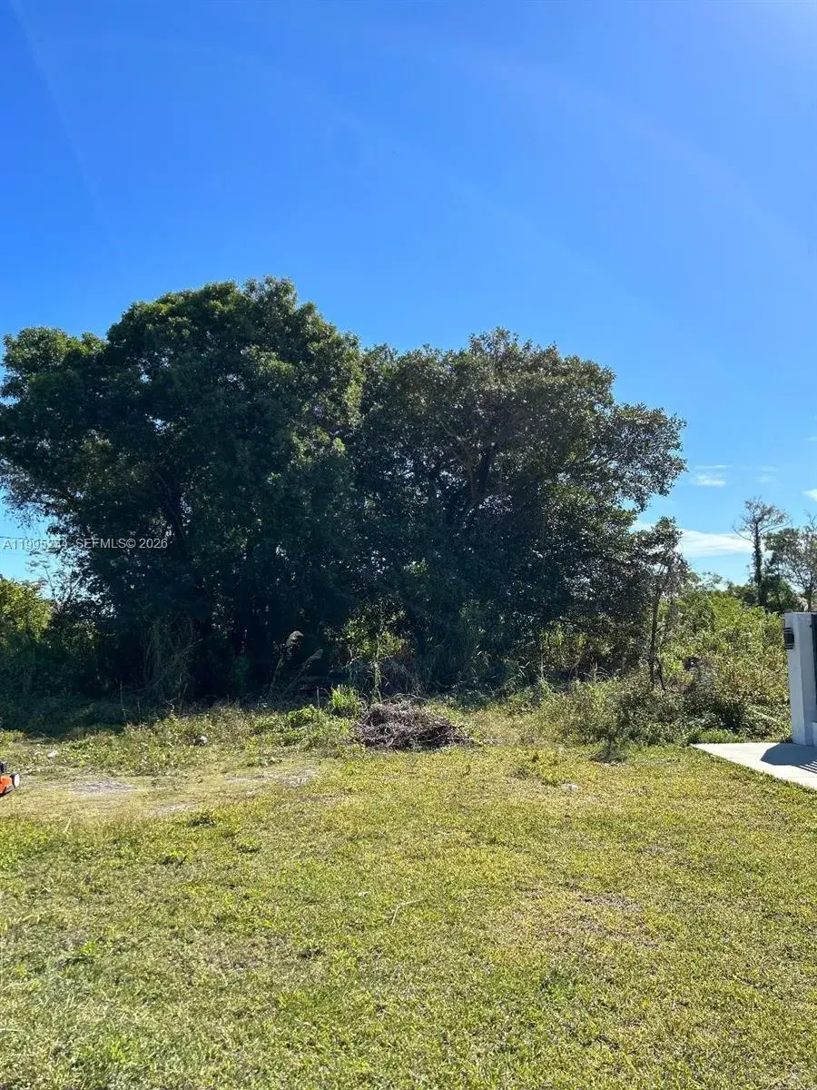 21820 Sw 112thct, Unincorporated Dade County FL 33170
