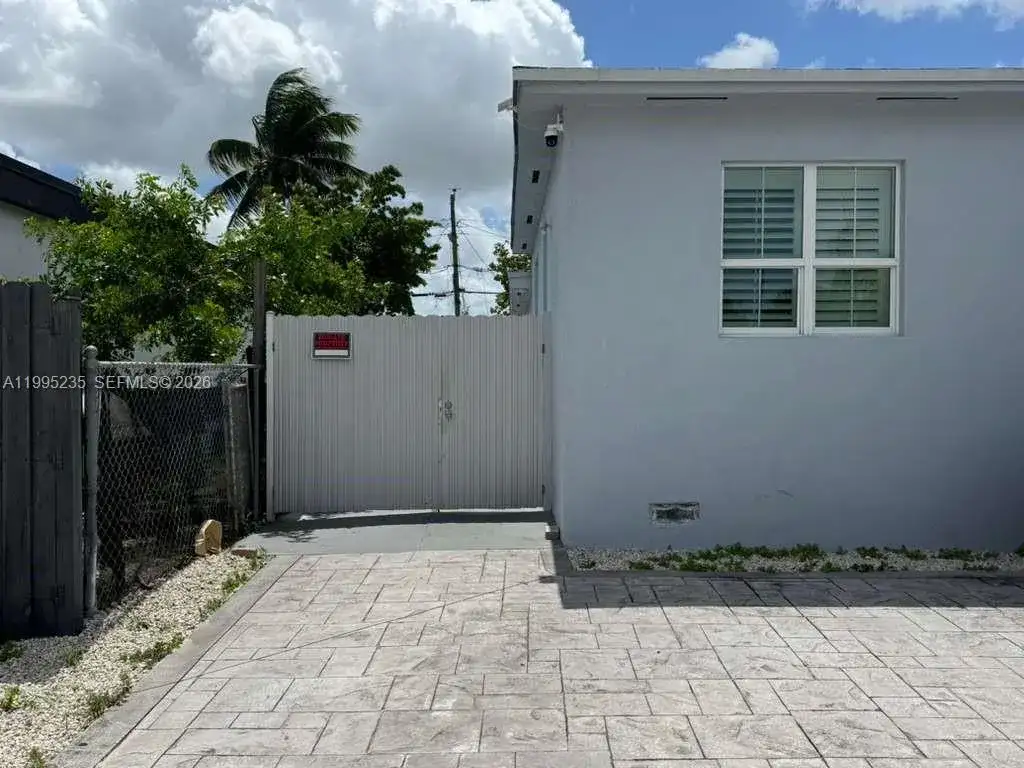 230 E 56th St # A, Hialeah FL 33013 photo 2