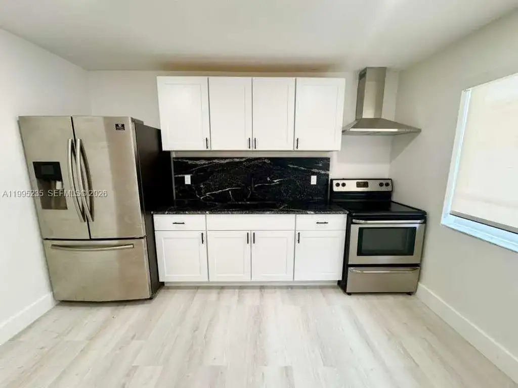 230 E 56th St # A, Hialeah FL 33013 photo 5