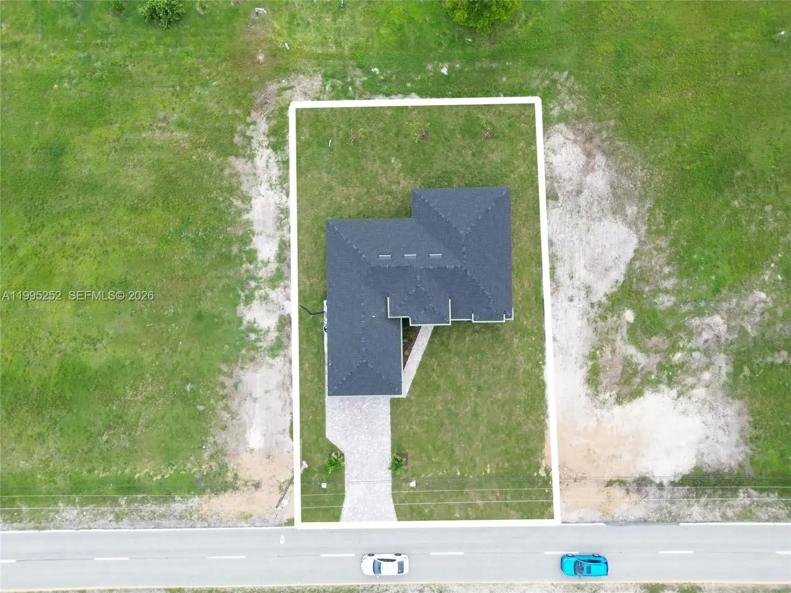 2720 Santa Barbara blvd n, Cape Coral FL 33993 photo 4