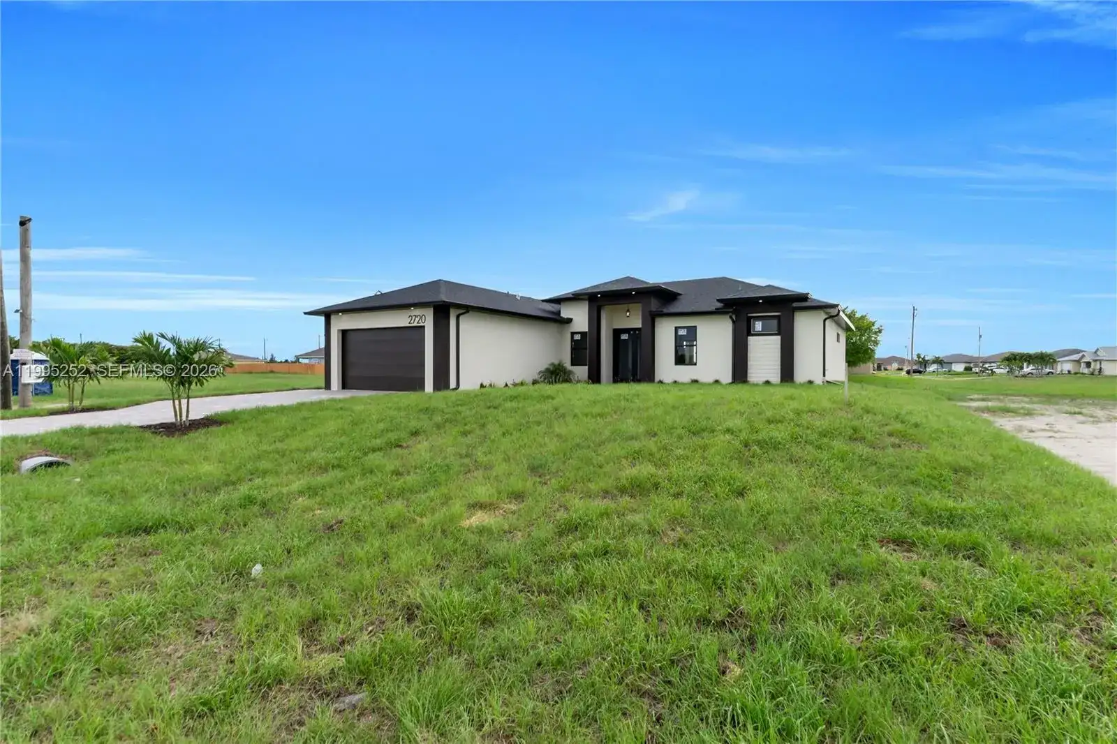 2720 Santa Barbara blvd n, Cape Coral FL 33993 photo 5