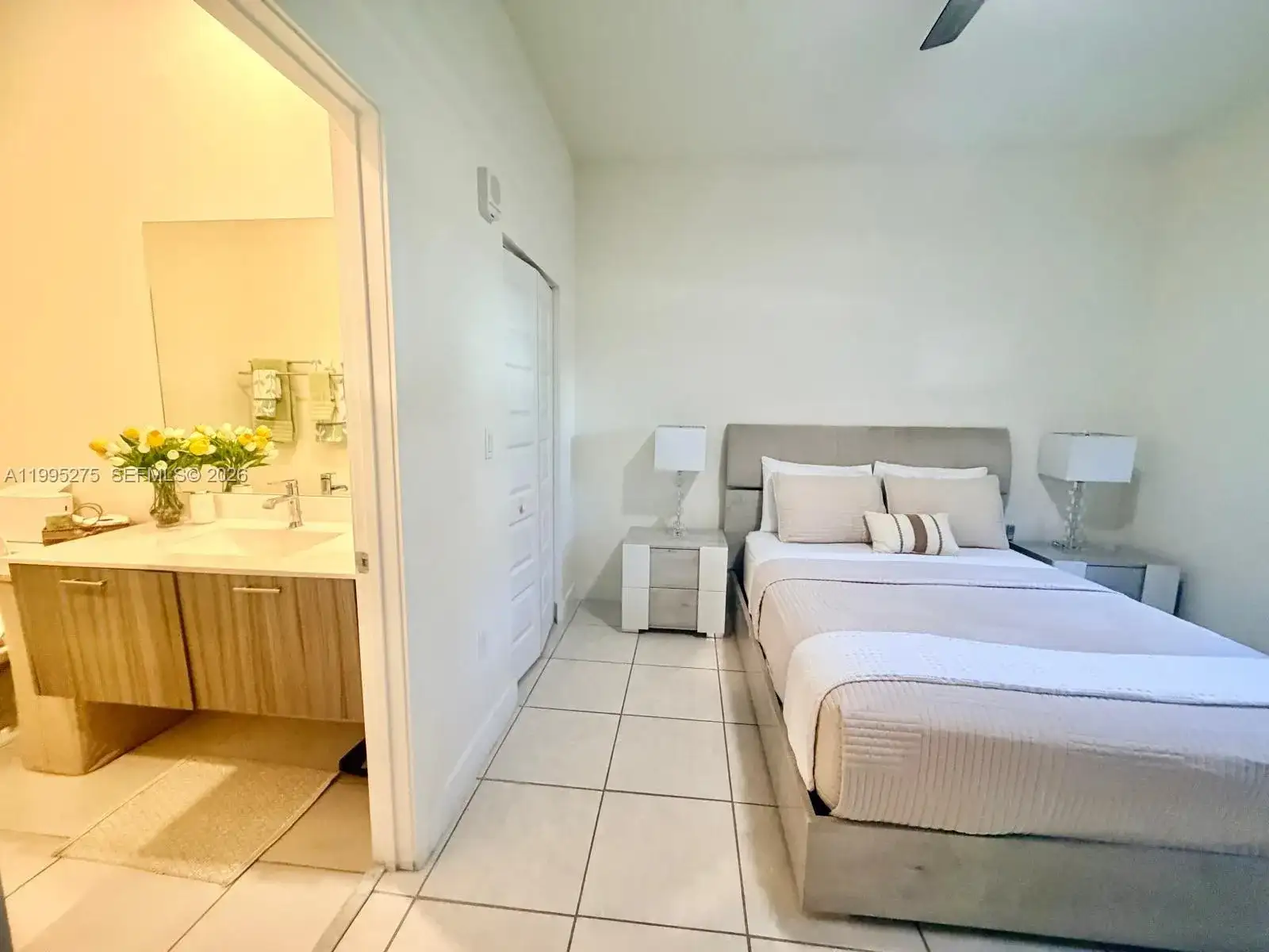 8005 NW 104th Ave APT#3, Doral FL 33178 photo 2