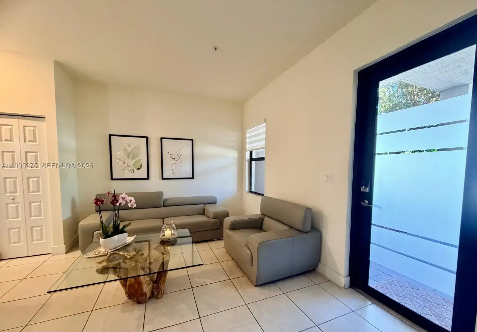 8005 NW 104th Ave APT#3, Doral FL 33178 photo 3