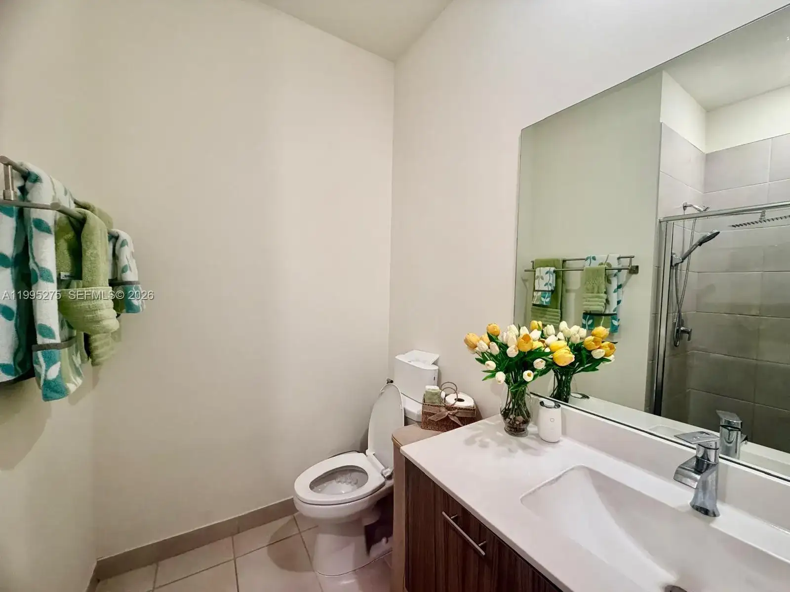 8005 NW 104th Ave APT#3, Doral FL 33178 photo 4