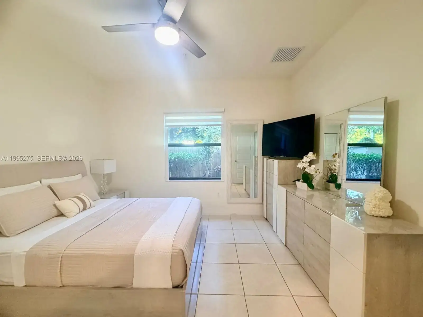 8005 NW 104th Ave APT#3, Doral FL 33178 photo 5