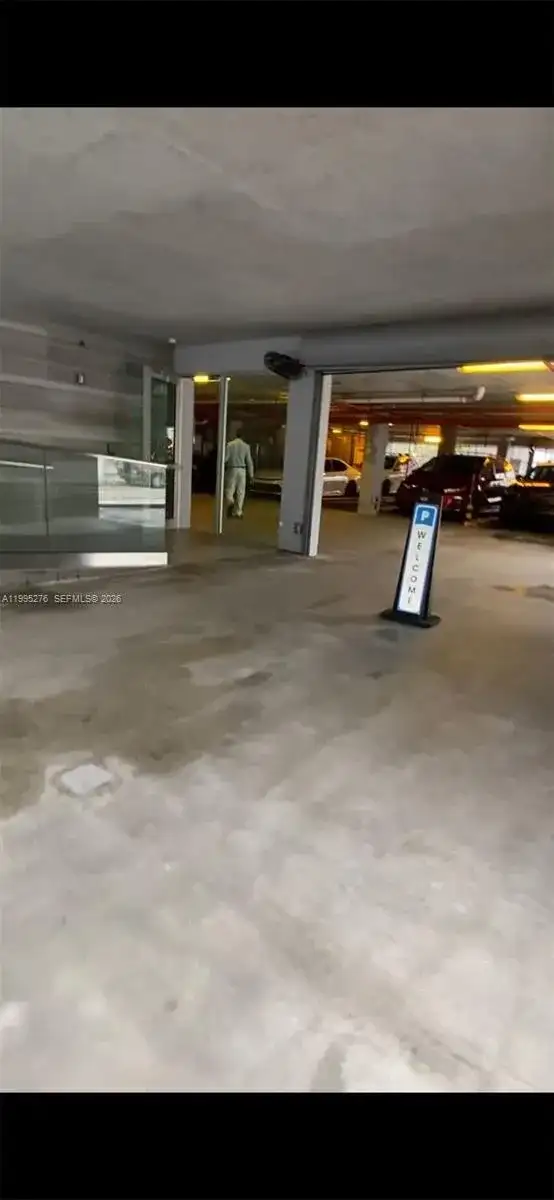 1215 W Ave Parking, Miami Beach FL 33139 photo 3
