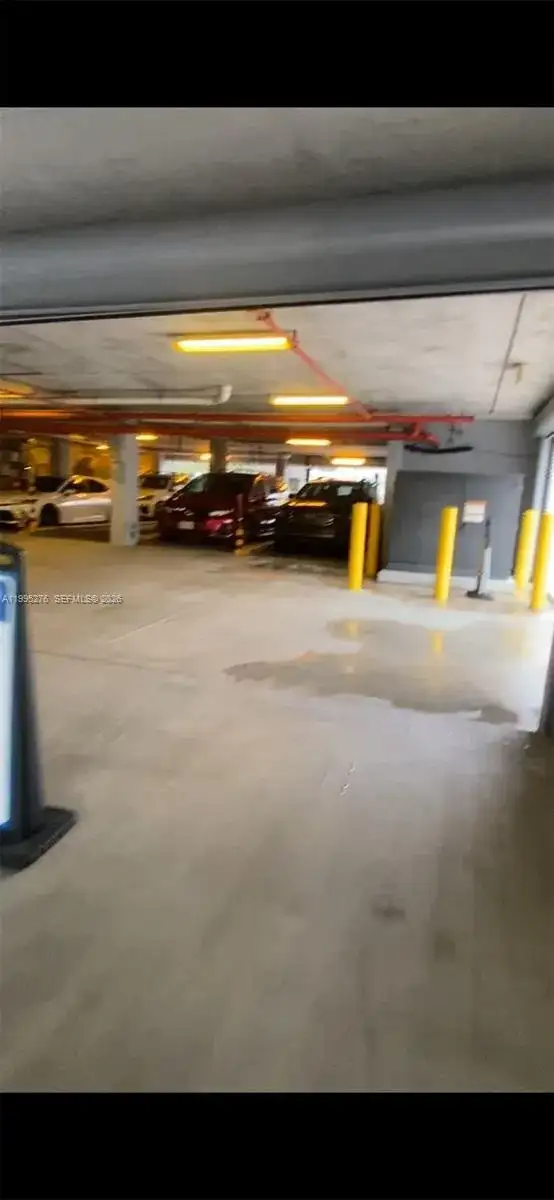 1215 W Ave Parking, Miami Beach FL 33139 photo 4