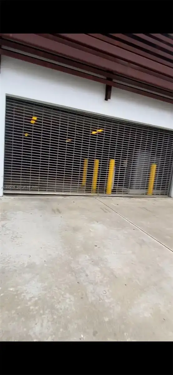 1215 W Ave Parking, Miami Beach FL 33139 photo 5