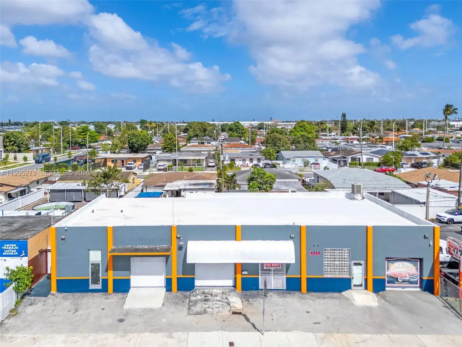 4255 E 8th Ave # 3, Hialeah FL 33013