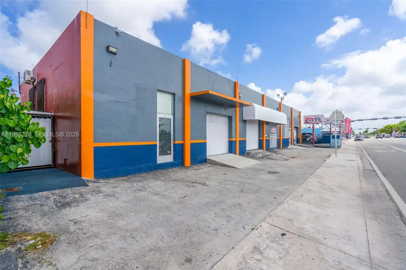 4255 E 8th Ave # 3, Hialeah FL 33013 photo 2