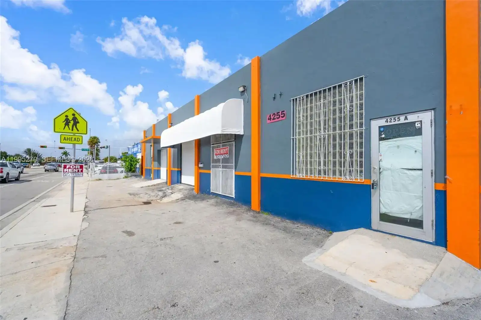 4255 E 8th Ave # 3, Hialeah FL 33013 photo 3