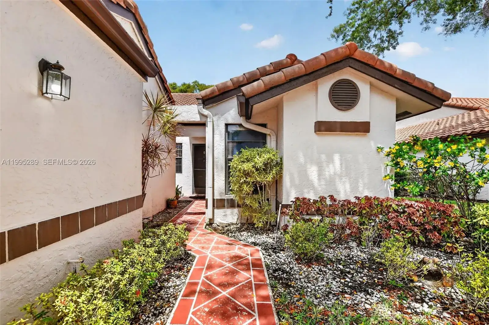 6141 SE Sunny Pointe Cir, Delray Beach FL 33484 photo 5