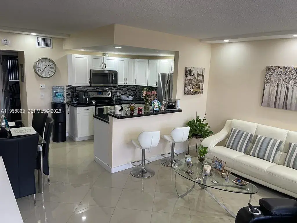 3200 NE 7th Ct # 306C, Pompano Beach FL 33062