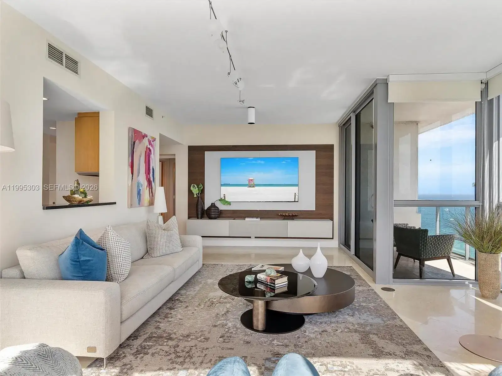 101 20th St # 3002, Miami Beach FL 33139 photo 2