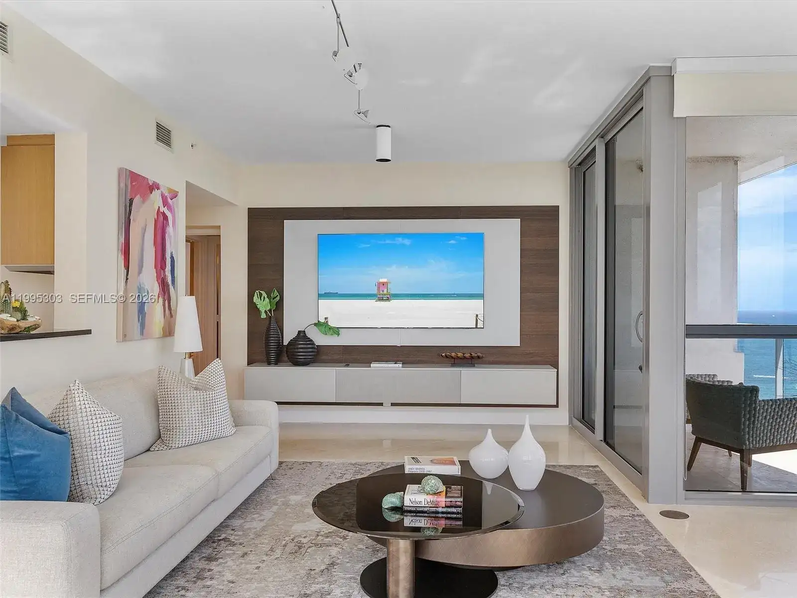 101 20th St # 3002, Miami Beach FL 33139 photo 3