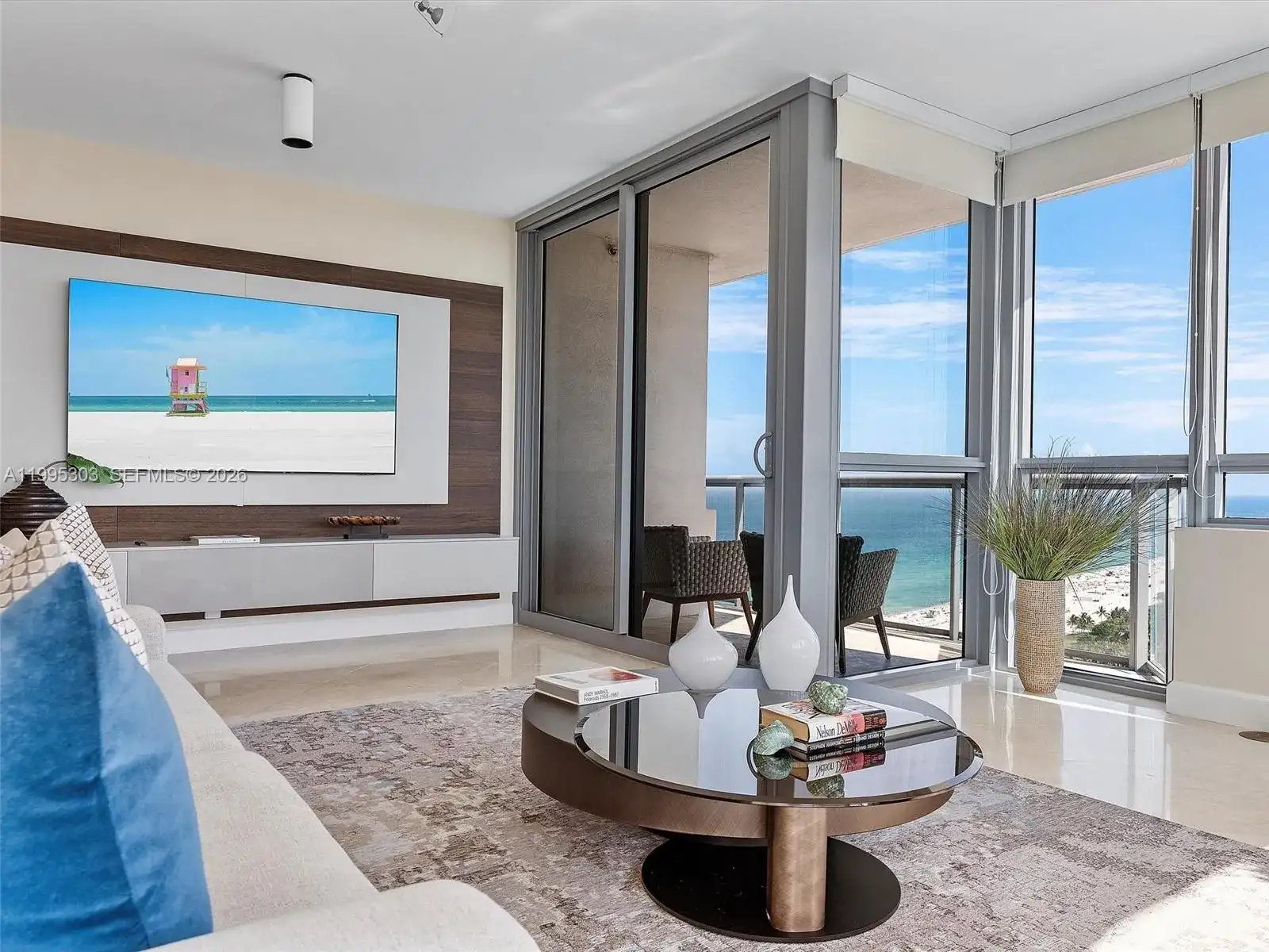 101 20th St # 3002, Miami Beach FL 33139 photo 4